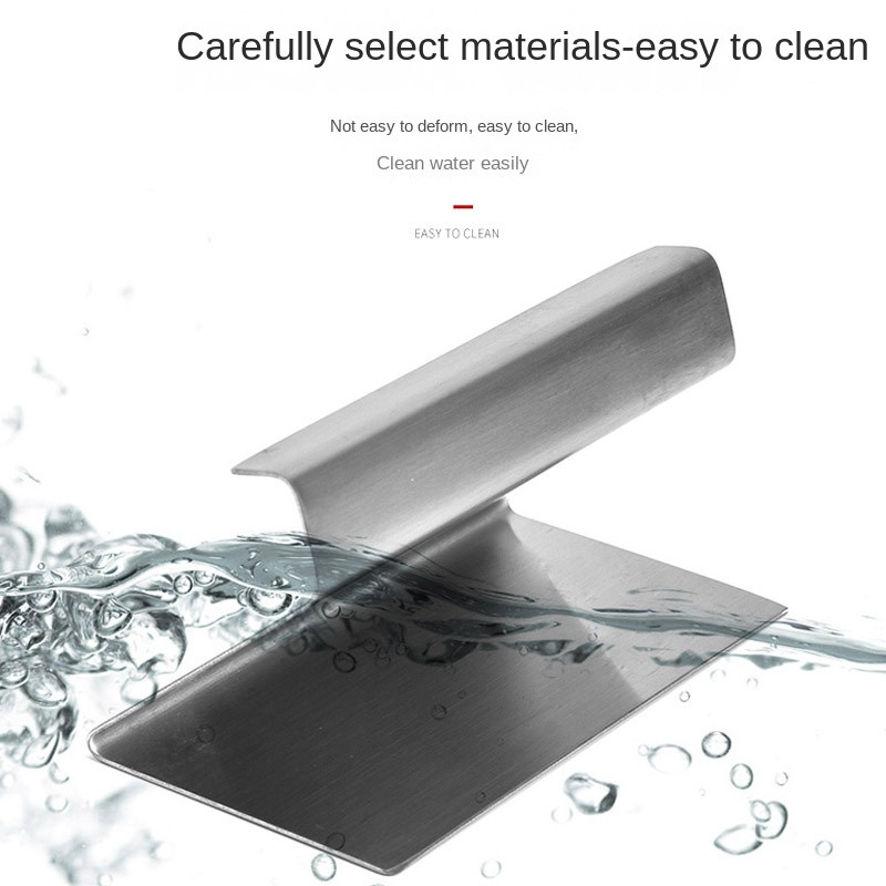 Fém névjegykártya névcímke Kijelző állvány Kijelző állvány Asztali asztalrendező Mobiltelefon tartó Konferenciaterem kiegészítők