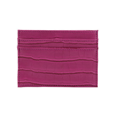 Ingyenes egyéni betűk Saffiano PU bőr kártyatartó vékony RFID blokkoló pénztárca DIY kezdőbetűk Hitelazonosító tok Táska Több kártyahely