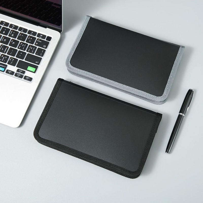 13 rešetki A6 mapa s datotekama, prijenosna PP torba za orgulje duginih boja velikog kapaciteta, višeslojna knjiga za pohranu posjetnica