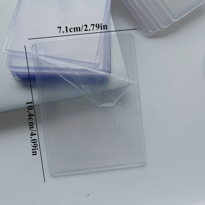 Nerūdijančio plieno dėžutės vizitinės kortelės dėklas Kreditinės kortelės dėklas Kortelių dėžutės kortelių laikiklis Vienspalvis, telpa 13 verslo kortelių iš nerūdijančio plieno