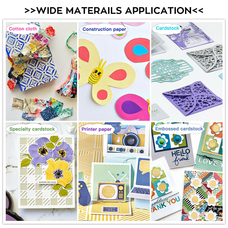 3 db 12x12 hüvelykes gravírozógép alaplemez vágószőnyeg Cricuthoz /Cameo 4 csúszásmentes rácsos PVC ragasztós vágószőnyegekkel