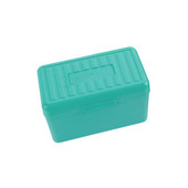 1db kártyatartó tok Névjegykártyatartó Jegyzetkártyatartó tok 300 kártya tárolására alkalmas Irodai kiegészítők asztali kártyarendezőhöz