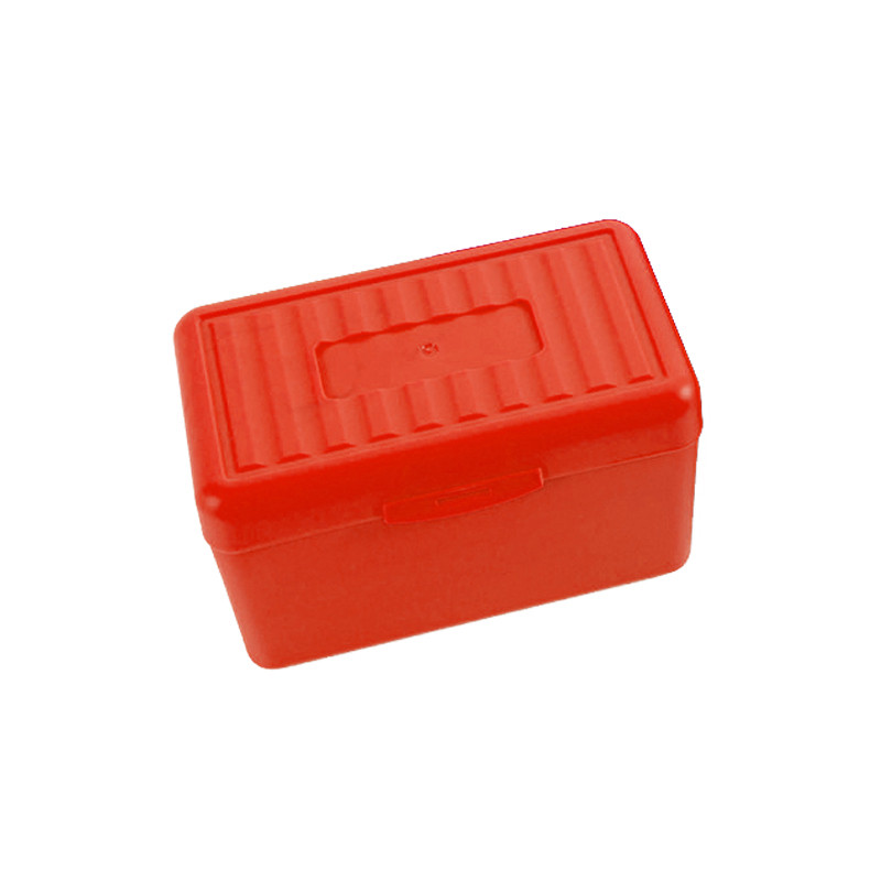 1db kártyatartó tok Névjegykártyatartó Jegyzetkártyatartó tok 300 kártya tárolására alkalmas Irodai kiegészítők asztali kártyarendezőhöz