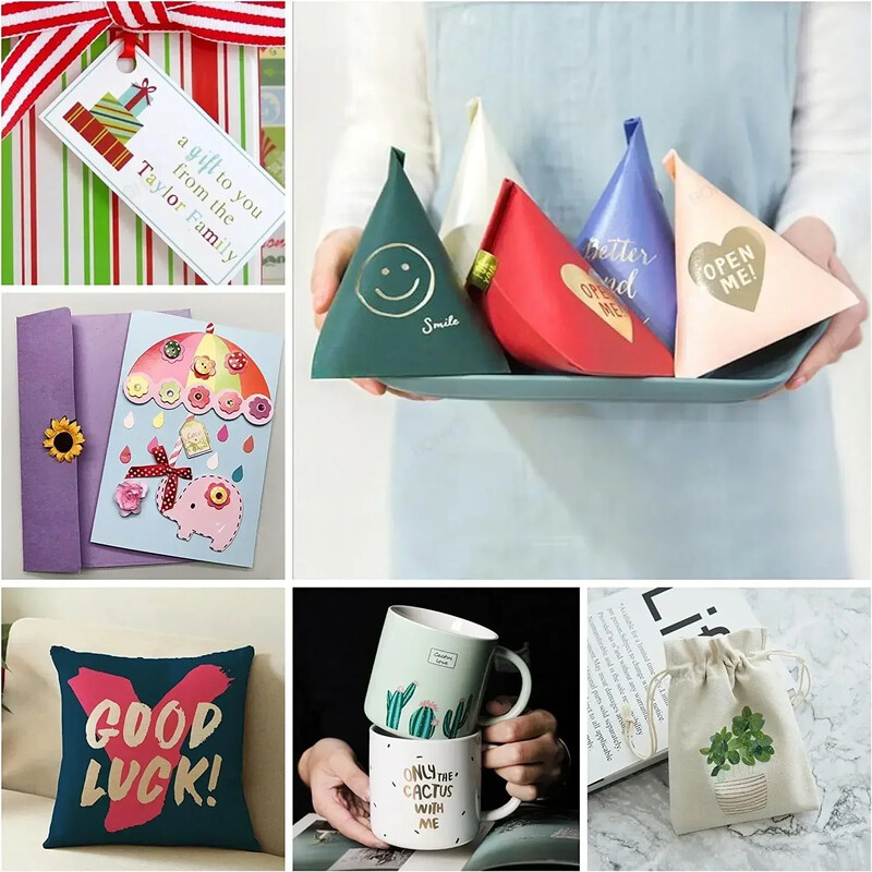 12x12 hüvelykes Cricut/Cameo PVC vágószőnyeg Cameo Silhouette tányér a Cricut Joy Cricut tartozékokhoz Cricut Maker Tapete De Corte