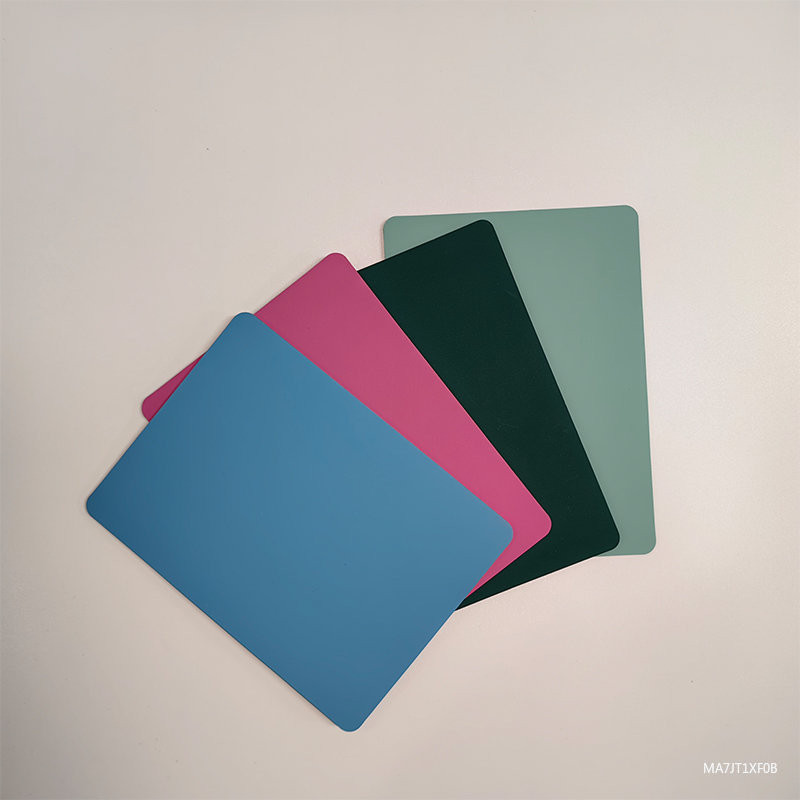 A6 öngyógyuló vágószőnyeg csúszásmentes rácsos forgó vágódeszka mini késes tábla kis varrószőnyeg Rotary szövetszőnyeg