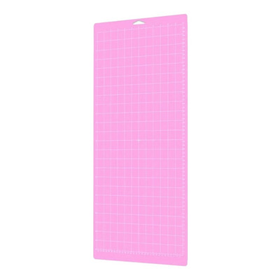 Vágószőnyeg kézműves munkákhoz, 12x12/12x24 hüvelykes Standardgrip, Lightgrip, Stronggrip Mats Y9RF