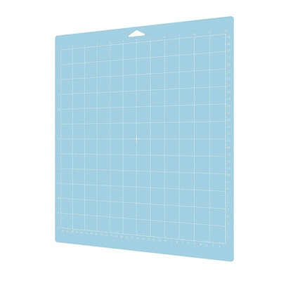 Vágószőnyeg kézműves munkákhoz, 12x12/12x24 hüvelykes Standardgrip, Lightgrip, Stronggrip Mats Y9RF