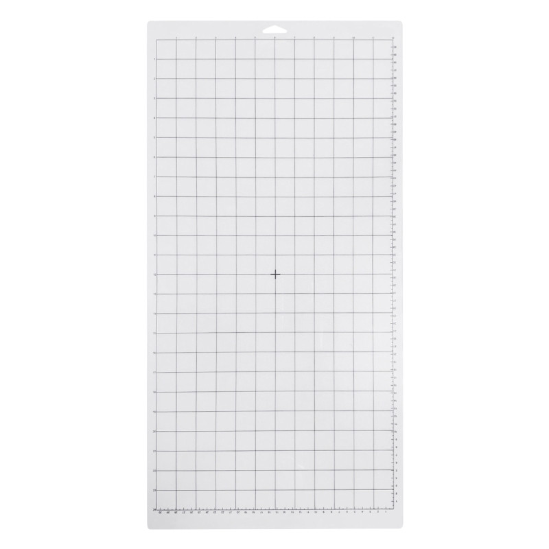 Vágószőnyeg kézműves munkákhoz, 12x12/12x24 hüvelykes Standardgrip, Lightgrip, Stronggrip Mats Y9RF