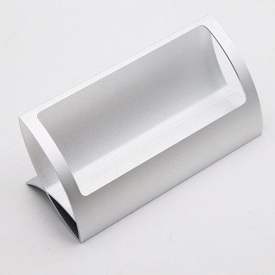 Kreatív fém kártyatartók Jegyzet az irodai kijelzőhöz, üzleti íróasztalhoz, asztali kiegészítőkhöz, állványkapcsokhoz, jegyzetkapcsokhoz