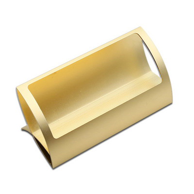 Kreatív fém kártyatartók Jegyzet az irodai kijelzőhöz, üzleti íróasztalhoz, asztali kiegészítőkhöz, állványkapcsokhoz, jegyzetkapcsokhoz