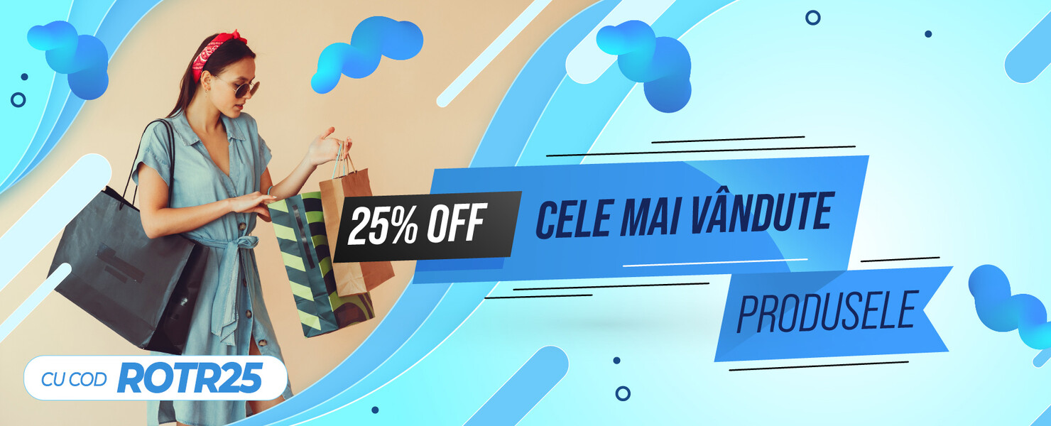 Selectat pentru Dumneavoastră