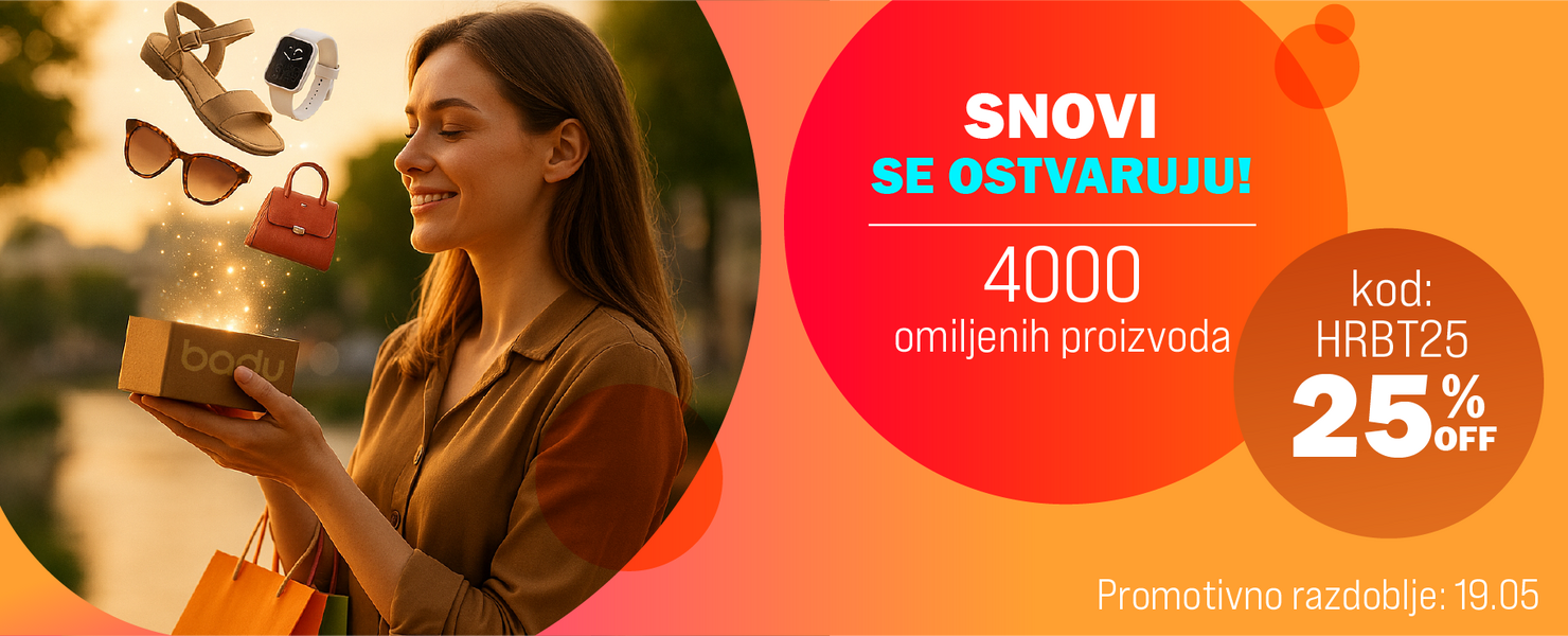 -25% a legkelendőbb termékekre