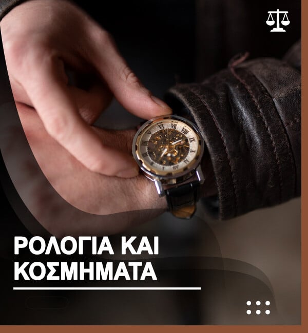 watches-banner