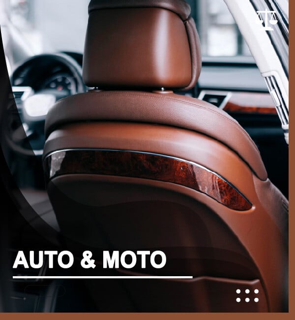 auto-moto-banner