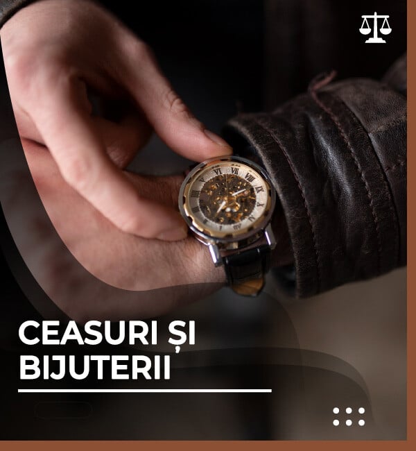 watches-banner