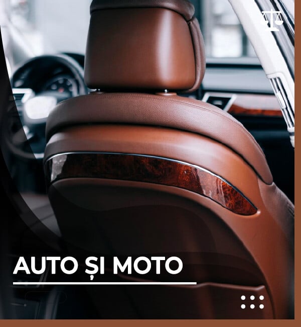 auto-moto-banner