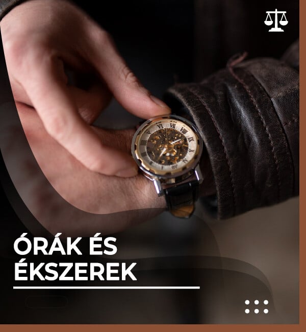 watches-banner