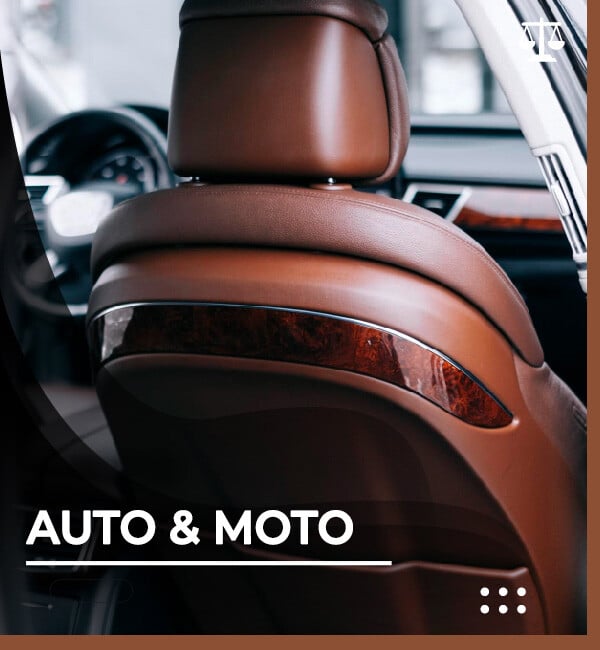 auto-moto-banner