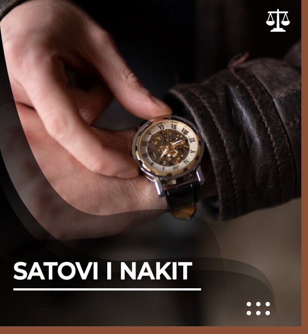 watches-banner