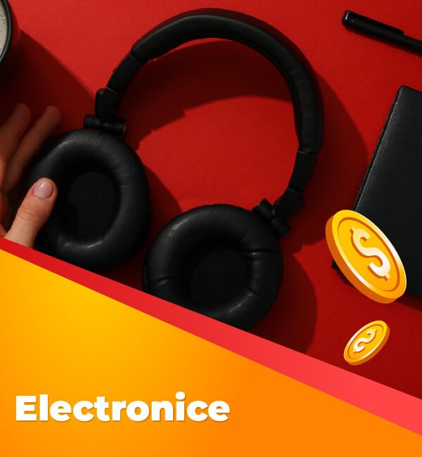 electronics-banner