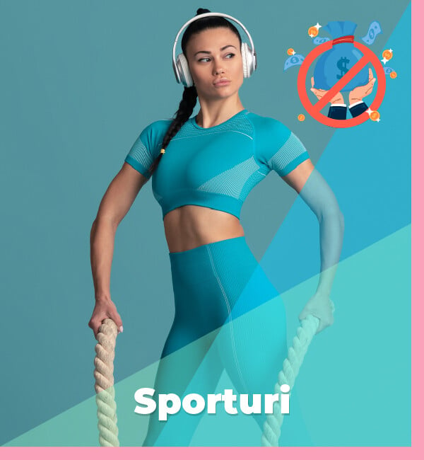 sport-banner