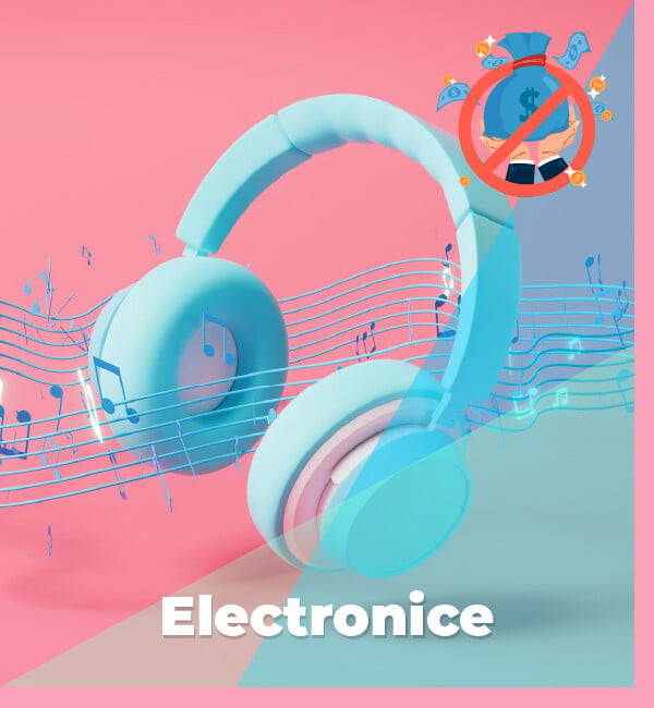 electronics-banner