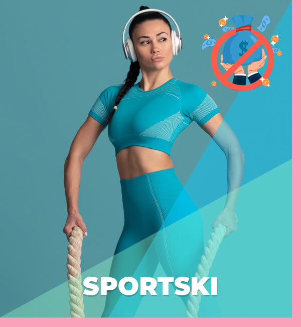 sport-banner