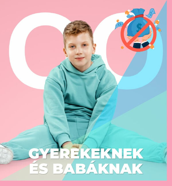 kids-banner