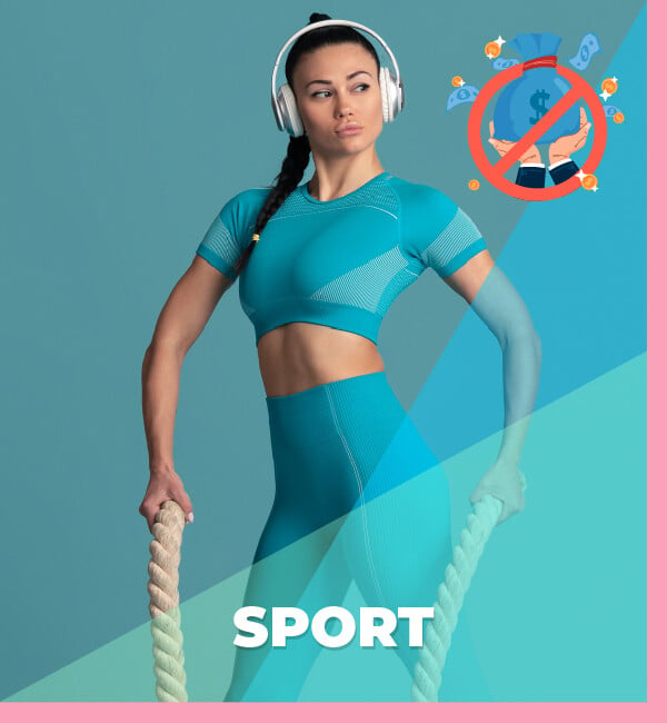 sport-banner