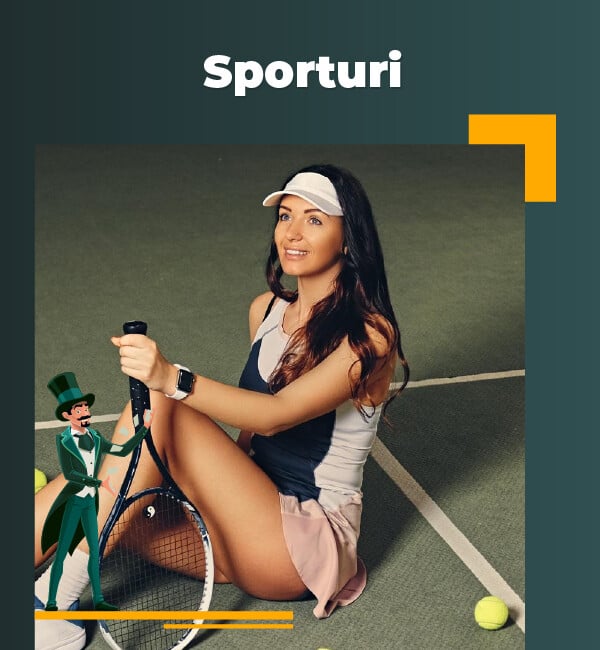 sport-banner