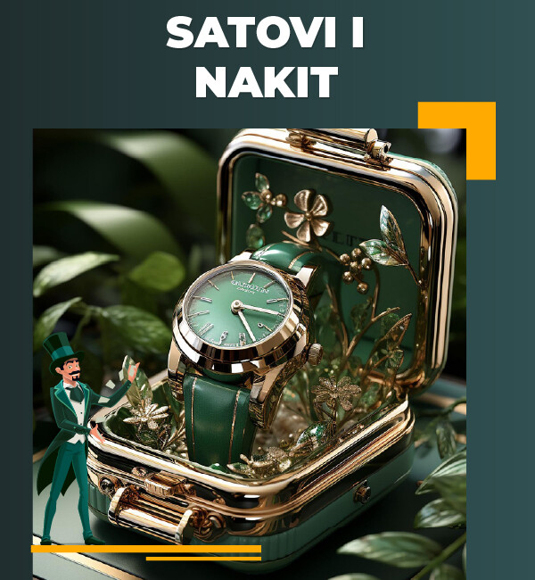 watches-banner