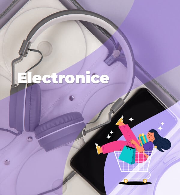 electronics-banner