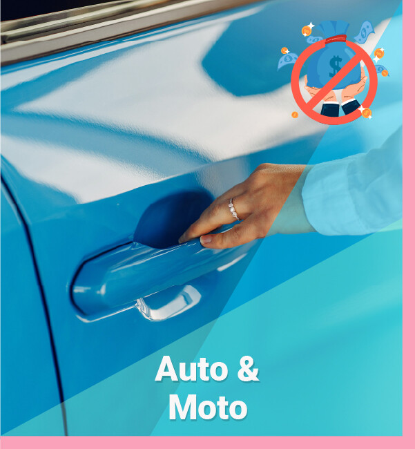 auto-moto-banner