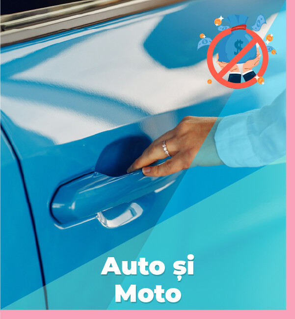 auto-moto-banner