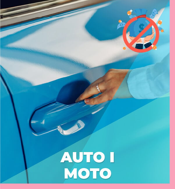 auto-moto-banner