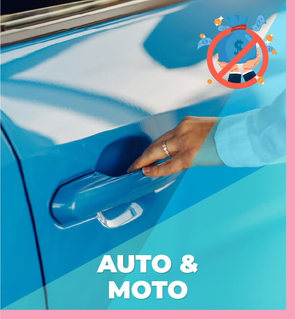 auto-moto-banner