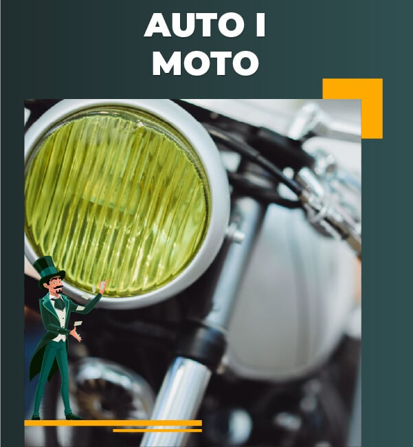 auto-moto-banner