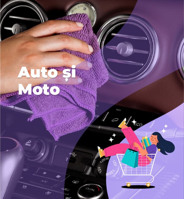 auto-moto-banner