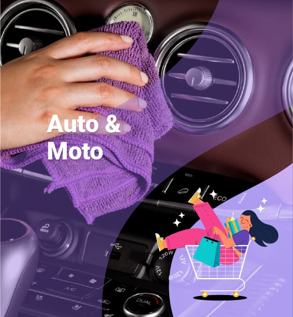 auto-moto-banner