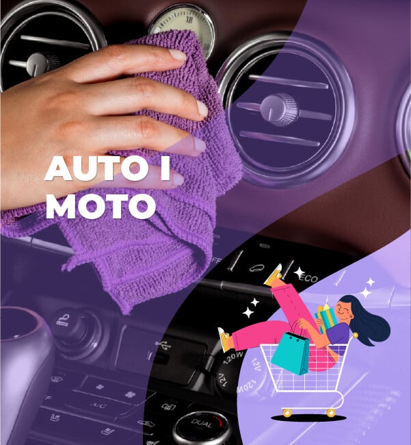 auto-moto-banner