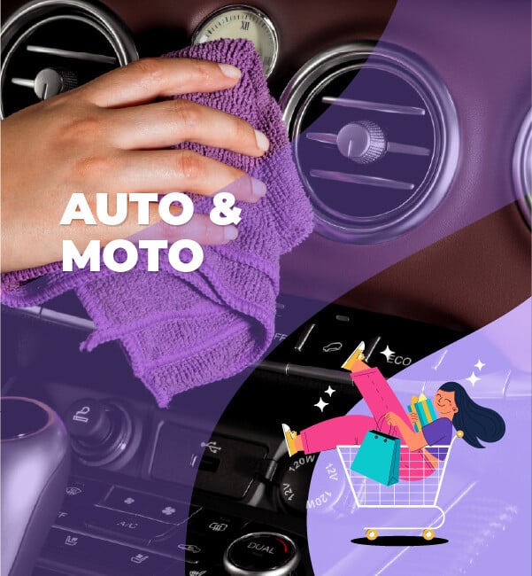 auto-moto-banner