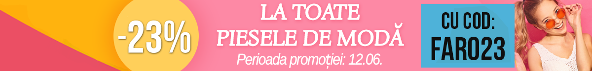 Product delivery banner Winter