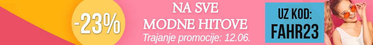 Product delivery banner Christmas