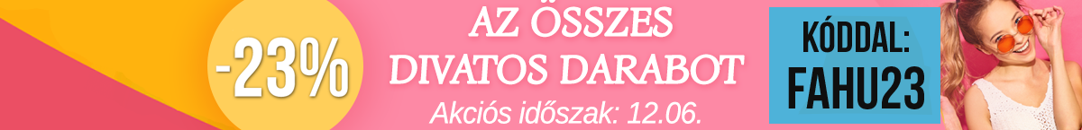 Product delivery banner Christmas