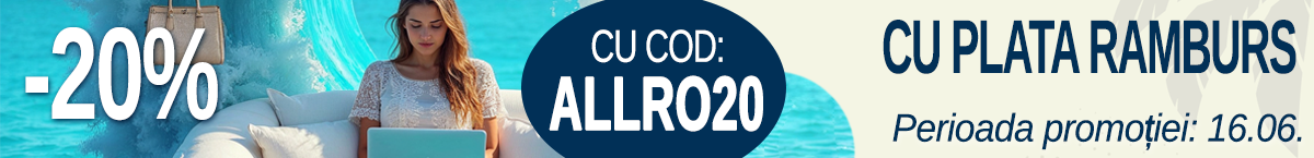 Product delivery banner Winter