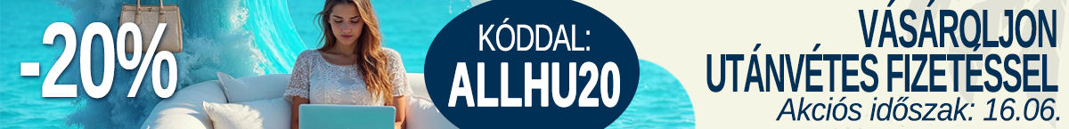 Product delivery banner Christmas
