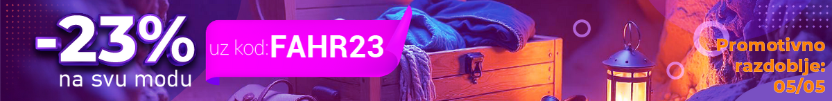 Product delivery banner Christmas