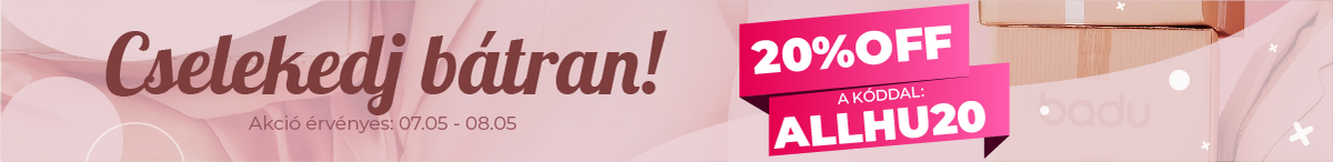 Product delivery banner Christmas