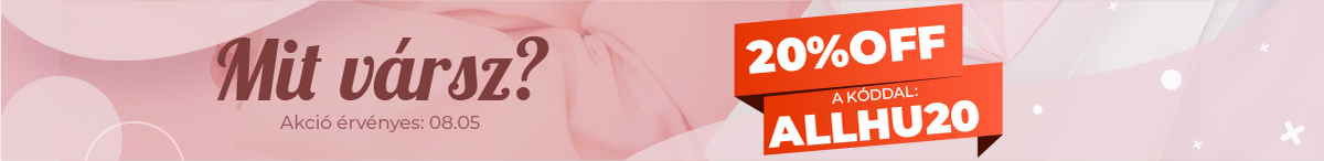 Product delivery banner Christmas
