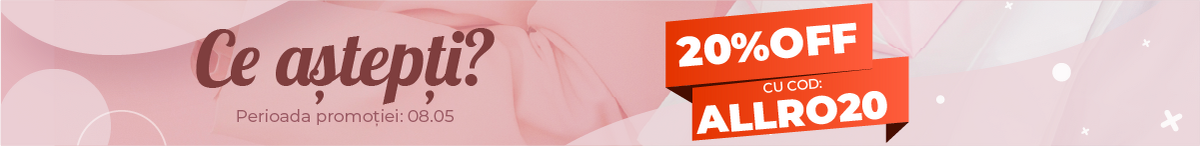 Product delivery banner Winter